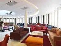 Stayat Kaptensgatan Hotell